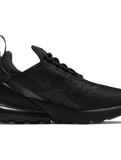 Nike Air Max 270 W AH6789-006