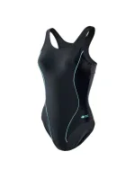 Plavky AquaWave Abra W 92800274525