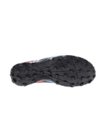 Inov-8 X-Talon 255 W 000915-RDBL-S-01 Inov-8 X-Talon 255 W 000915-RDBL-S-01