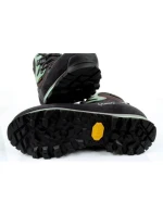 Trekingová obuv Aku Trekker GTX W 978435 women Trekingová obuv Aku Trekker GTX W 978435 women