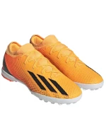 Pánske kopačky X Speedportal.3 TF M GZ2471 - Adidas Pánske kopačky X Speedportal.3 TF M GZ2471 - Adidas