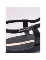 Ipanema Class Flora Fem W 26845-AF381 dámske sandále