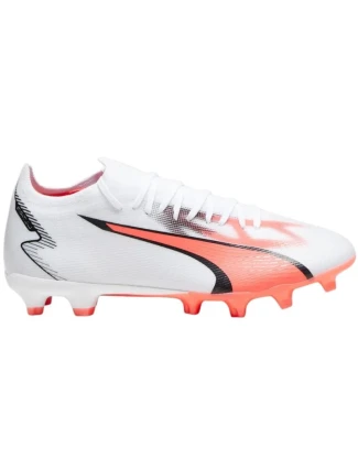Puma Ultra Match FG/AG M 107347 01