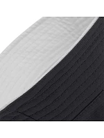 Beechfield B 686 Klobúk „Reversible Bucket Hat“ 53.0686 francúzska námorná modrá/biela Beechfield B 686 Klobúk „Reversible Bucket Hat“ 53.0686 francúzska námorná modrá/biela