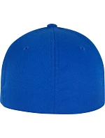 Flexfit 6560 – 5-panelová čiapka Flexfit 55.6560, farba royal Flexfit 6560 – 5-panelová čiapka Flexfit 55.6560, farba royal