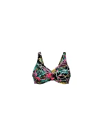 Vrchný diel plaviek Style Ottilie - Vrchný diel 8446-1 multi colour - Anita Classix Vrchný diel plaviek Style Ottilie - Vrchný diel 8446-1 multi colour - Anita Classix