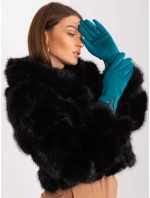 Rukavice AT RK 239507.26P námornej