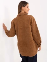 Bunda IT KR 1709.85 camel