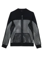 Dámska bunda 00SH87-0TAYM-900 - Diesel