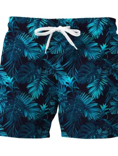 Pásnke plavky - ST12401 - Mr. Gugu Miss Go