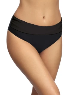 NOHAVIČKY CLASSIC 1