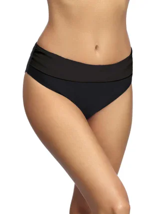 NOHAVIČKY CLASSIC 1 NOHAVIČKY CLASSIC 1