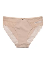 DÁMSKE NOHAVIČKY L-1540BI 2XL