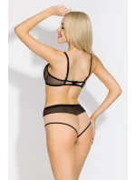 PIANO 19200 PUSH UP PODPRSENKA