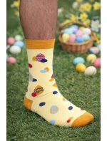 AVANGARDE VEĽKONOČNÉ PONOŽKY G30