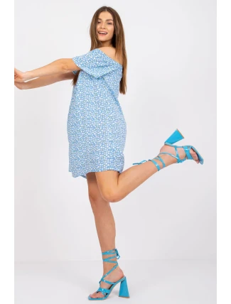 Denné šaty model 164936 Fresh Made