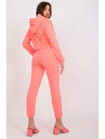 Súprava model 170396 Ex Moda