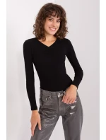 Blúzka model 188156 BFG