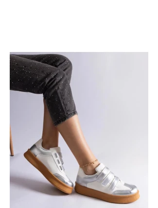Športová obuv model 207187 Solea
