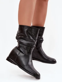 Obuv model 220494 Step in style