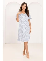 Košeľa Regina 018 w/r M-XL W26 women