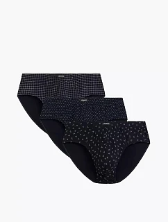 Spodky Atlantic 3MP-223/Z26 A3 M–4XL