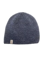 Čiapka P&M 24008 muži