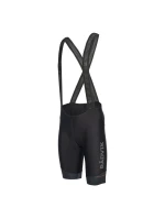 Pánske šortky LIMER GTS II