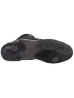Topánky Nike Tawa M CI2952-001 Topánky Nike Tawa M CI2952-001