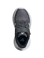 Detská obuv adidas Tensaur Run 3.0 IE5986