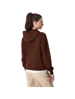 Champion mikina s kapucňou W 117530 MS524