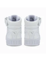 Dámska obuv Puma Carina 2.0 Mid W 385851-02
