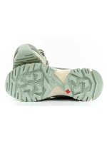 Tamaris Turistické topánky W 1-26257-39 723