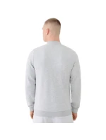 Mikina 4F M1463 M 4FWMM00TSWSM1463 27M pánska