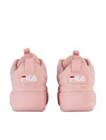 Fila Superbubble W FFW0536 40123 dámske topánky