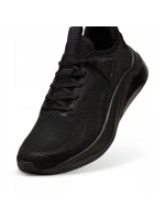 Topánky Puma Cell Thrill M 31016801