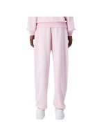 Champion Elastické nohavice W 117790 PS195 dámske