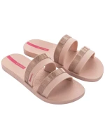 Dámske žabky Ipanema Mesh Slide W 83649 BB780 Dámske žabky Ipanema Mesh Slide W 83649 BB780