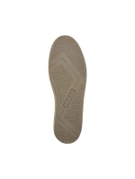 Topánky Bugatti espadrille M 321-ASP61-6900-4100