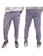Nohavice Puma Ess+ 2 Col M 586768 29