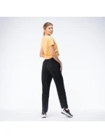 Dámske nohavice JEAN WMNS