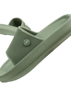 CMP Ruby Slipper W 3Q97866 E452 dámske žabky