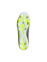 Topánky adidas F50 Club FG/MG W JI0043 Topánky adidas F50 Club FG/MG W JI0043