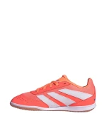 Detská futbalová obuv adidas Predator Club IN Sala JH8860