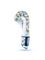 Detské boxerské rukavice 6oz - Kids Comix