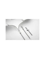 SAIL RACING W GALE ZIP HOOD mikina s kapucňou SAIL RACING W GALE ZIP HOOD mikina s kapucňou