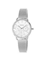 Dámske hodinky Pacific Chronograph X6180-1 Dámske hodinky Pacific Chronograph X6180-1