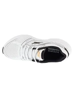 Skechers Go Run Consistent 2.0 – Mapleton 220861-WBK biele 41 Skechers Go Run Consistent 2.0 – Mapleton 220861-WBK biele 41