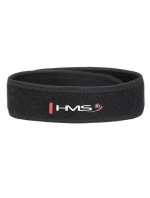 KO1822 HMS kolenná ortéza 17-24-871 KO1822 HMS kolenná ortéza 17-24-871