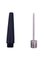 5866 Loptové čerpadlo